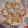 il Fiorella quando ha preparato Frittelle di mele superlative 😋