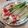 liliom1229 Cooksnap-ja, amikor elkészítette a(z) Paradicsom tulipánok receptet.
