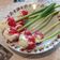 liliom1229 Cooksnap-ja, amikor elkészítette a(z) Paradicsom tulipánok receptet.