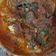 Cooksnap dari Mama Aria Arman untuk resep Pindang sarden homemade
