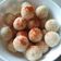 Cooksnap dari Lucynaka untuk resep Cimol Rumahan