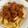 El cooksnap de Marieta cuando hizo Spaghetti a la boloñesa.