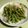 潘俊霖的(簡單料理) 的 蒜味椒麻四季豆 cooksnap