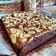 Cooksnap dari Chanwijaya untuk resep Espresso Brownies