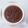 Cooksnap dari Dewi Sri Wahyuningsih untuk resep Sambal Hitam/Sambel Ireng untuk Bebek Madura