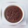 Cooksnap dari Dewi Sri Wahyuningsih untuk resep Sambal Hitam/Sambel Ireng untuk Bebek Madura