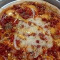 Cooksnap dari Ucy Ncl untuk resep Homemade Mozarella Cheese