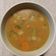 Tímea Támba Cooksnap-ja, amikor elkészítette a(z) Fejtett bableves receptet.