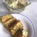 Cooksnap dari makayla untuk resep Pempek sutra #ketopad