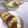 Cooksnap dari makayla untuk resep Pempek sutra #ketopad