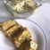 Cooksnap dari makayla untuk resep Pempek sutra #ketopad