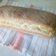Cooksnap από Χριστίνα Μ στη συνταγή Ψωμί απ τα χεράκια μας!