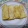 Cooksnap dari Desi Asri untuk resep Rolade tahu kukus