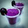 Payal Patel's cooksnap of when they made જાંબુ શોટ(jambu shot in Gujarati recipe).