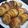 Cooksnap από Άρτεμις στη συνταγή "Oladi"- Τηγανίτες 🥞 με kefir