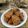 Cooksnap dari Sakli Abdi untuk resep 561. Daging Sapi Bumbu Age