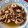 El cooksnap de Eva Correoso cuando hizo Calamares en salsa verde.
