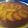 El cooksnap de Ana Juarez cuando hizo Torta de12 cucharadas de manzana invertida🍎🍎🍎.