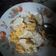 รูป Cooksnap ของ มินิ นิว เมื่อเขาทำ ยำไข่ดาว..ธรรมดาแต่อร่อย