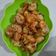 Cooksnap dari Desy Ayudita Disan untuk resep Udang Goreng Tepung Krispi