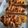 Cooksnap Rozita Jaafar Sekdek semasa beliau membuat Dried Apricot Pistachio Toast.
