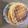 Tyler Wilson's cooksnap of when they made Vavo's Crispy Meringue Waffles.