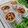 Cooksnap dari Ayu Umha untuk resep Cupcake pisang oatmeal