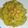 Renu Chandratre's cooksnap of when they made Aalu ka halwa.