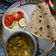 Bhumi Goyal का कुकस्नैप जब उन्होंने गोभी आलू की सब्जी(gobhi aloo ki sabzi recipe in hindi) बनाया था।