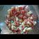 صورة من om rakan ، شاركها بعد تجربة وصفة سلطة الطماطم مع البيض المسلوق والبطاطس 🍅🥚🍟