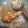 parvathi b's cooksnap of when they made கோழிக்கால் கிரேவி(chicken leg piece gravy recipe in tamil).