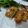 Sadhana Singh's cooksnap of when they made Leftover Rice Cutlet.