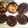 Cooksnap dari idhon mbem untuk resep Choco Muffin