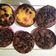 Cooksnap dari idhon mbem untuk resep Choco Muffin