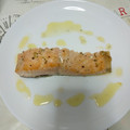 El cooksnap de rosa_aznarez cuando hizo Salmón al horno.