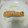 El cooksnap de rosa_aznarez cuando hizo Salmón al horno.
