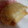 El cooksnap de karinandrea cuando hizo Empanadas de queso 🧀.