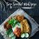 Cooksnap dari Imaami untuk resep Sego Sambel Mak Yeye (Khas Surabaya)