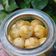 Cooksnap dari neri susilawati untuk resep (Salin dari) Nastar lembut dn lumer dimulut