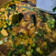 Cooksnap dari Tanara Yunara untuk resep Toping mie ayam ala abang gerobak simple
