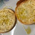 Cooksnap από Raindrop στη συνταγή Ψητό ταλαγάνι με λαδολέμονο
