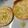 Cooksnap από Raindrop στη συνταγή Ψητό ταλαγάνι με λαδολέμονο