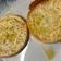 Cooksnap από Raindrop στη συνταγή Ψητό ταλαγάνι με λαδολέμονο