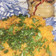 El cooksnap de Johy 👩‍🦱 cuando hizo Filet de merluza relleno de verduras y puré de calabazas.