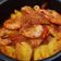 Cooksnap dari Rina Emas Babel untuk resep Udang saus padang