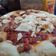 Cooksnap dari Yuli Dwi Primawati untuk resep Pizza Teflon No Ulen