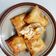 Cooksnap dari dona untuk resep Martabak tahu