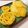 รูป Cooksnap ของ piya peipei เมื่อเขาทำ ข้าวเหนียวมะม่วง
