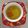 Cooksnap dari ER's Kitchen Shorts untuk resep #732 Minuman Radang Tenggorokan