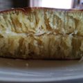 Cooksnap dari Ni Luh Astiwi untuk resep Terang bulan teflon lembut nyarang